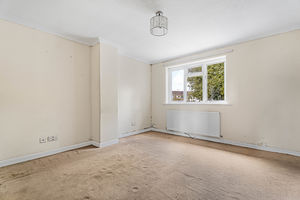 Bedroom- click for photo gallery